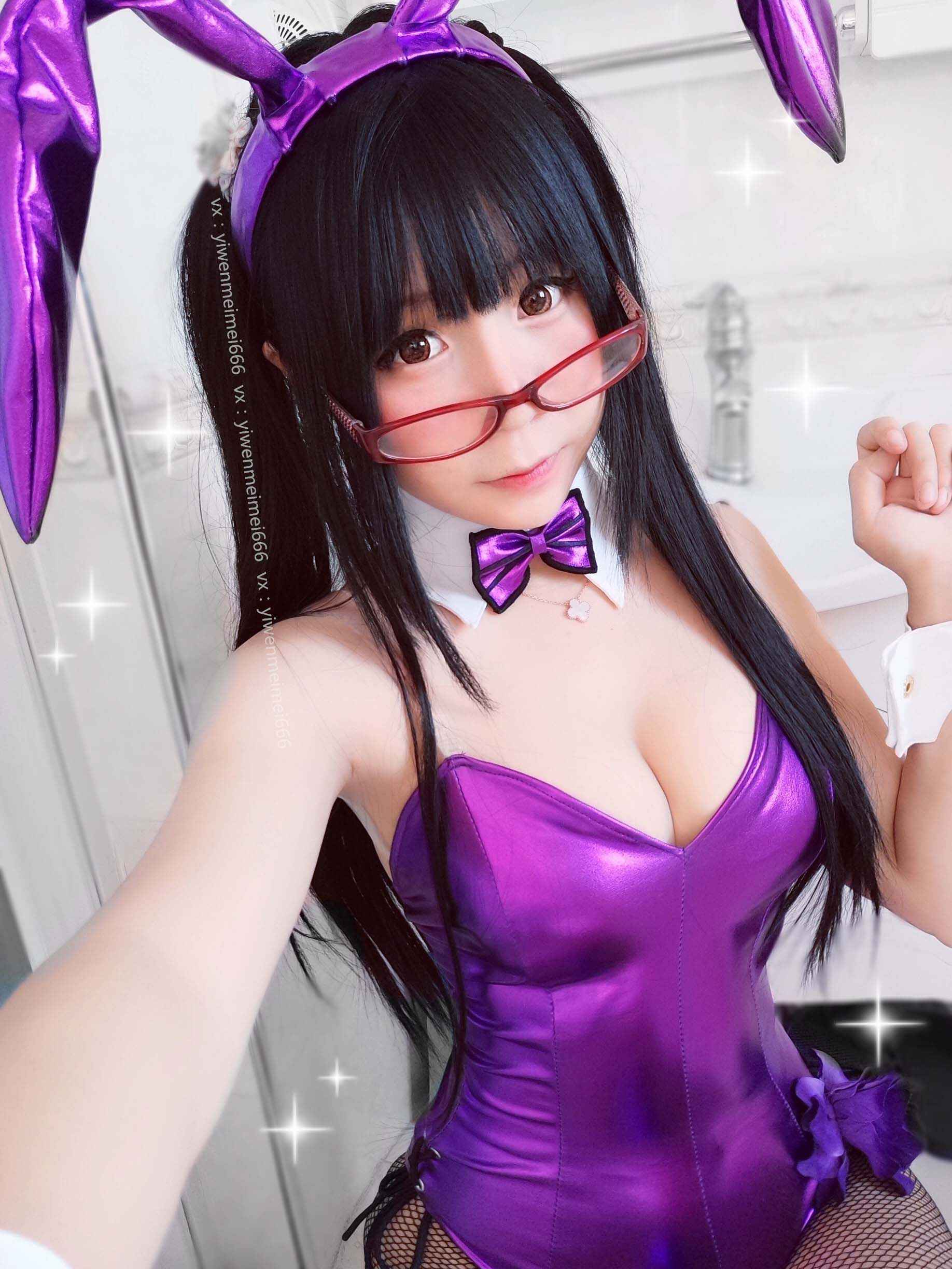 [摇摇乐yoyo]NO.0182018.10月福利插图8